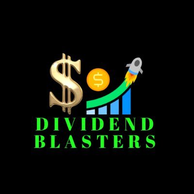 30+ years investing. MA Applied Economics.  Dividend Invest to Financial Independence. Stock/ETF Analysis Strategies. Check us out on YouTube!