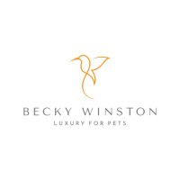 Becky Winston(@bwinstondesigns) 's Twitter Profile Photo