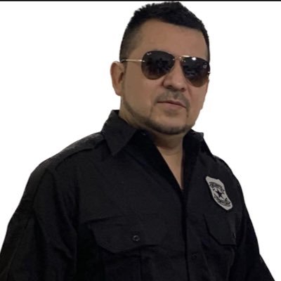 jolber_gomez's profile picture. Sé feliz haz el bien