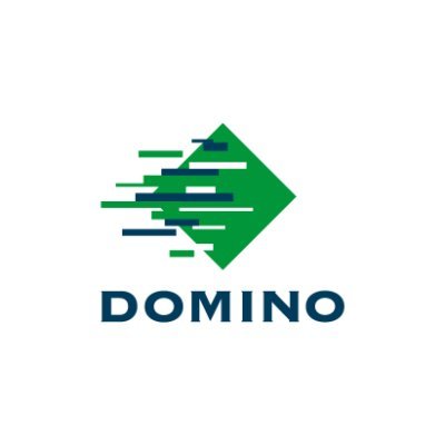 Domino India: Your one-stop partner for product coding, marking, and pallet labeling solutions.
Call us:- +91- 900 900 6612
Visit our website to discover more.