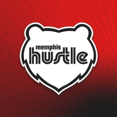 The official account of the Memphis Hustle, the @nbagleague affiliate of @memgrizz