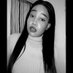 Djoulysa❤️👸 (@sassou2951) Twitter profile photo Djoulysa❤️👸 (@sassou2951) Twitter profile photo