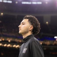 Chris Keirouz (@chriskeirouz) 's Twitter Profile