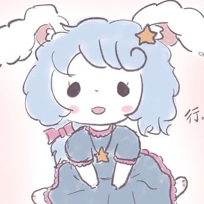 そうさんのプロフィール画像