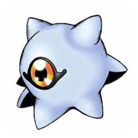 Dimension (@xxd1mensionxx) 's Twitter Profile Photo