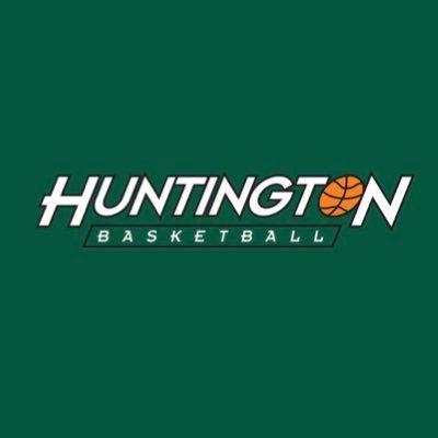 Official page of the Huntington Men’s JV basketball program. Head coach: @jared_jauch #TREEBOYS