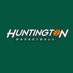 Huntington JV Hoops (@hujvbasketball) Twitter profile photo Huntington JV Hoops (@hujvbasketball) Twitter profile photo