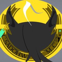 ライバック (@raybackut) 's Twitter Profile