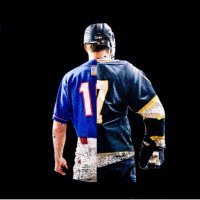 Wyatt Reeder (@wyattreeder2026) 's Twitter Profile Photo Wyatt Reeder (@wyattreeder2026) 's Twitter Profile Photo