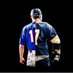 Wyatt Reeder (@wyattreeder2026) Twitter profile photo Wyatt Reeder (@wyattreeder2026) Twitter profile photo