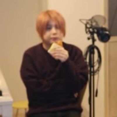 나윤さんのプロフィール画像