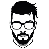 THAT GEEKY GUY (@thatgeekyguy47) 's Twitter Profile