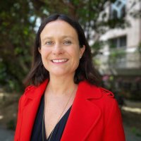 Danielle Heinecke (@aushcmalaysia) 's Twitter Profile