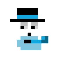 Ripplebitsnft (@ripplebitsnft) 's Twitter Profile