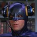 60s Batman (@60s_batman) Twitter profile photo 60s Batman (@60s_batman) Twitter profile photo