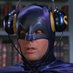 60s Batman ➐ (@60s_Batman) Twitter profile photo