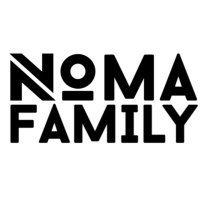 NOMA FAMILY (@nomafamily_) Twitter profile photo