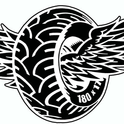 DerekDavis68's profile picture. Iowa Hawkeyes. Kansas City Chiefs. Conservative. Belief in the Constitution of the United States