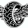 DerekDavis68's profile picture. Iowa Hawkeyes. Kansas City Chiefs. Conservative. Belief in the Constitution of the United States