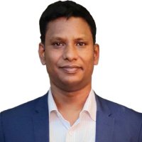 Abdul Mannan (@amannan1977) 's Twitter Profile