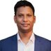 Abdul Mannan (@amannan1977) Twitter profile photo Abdul Mannan (@amannan1977) Twitter profile photo