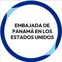 Embajada de Panamá en los Estados Unidos(@Embpanamausa) 's Twitter Profileg