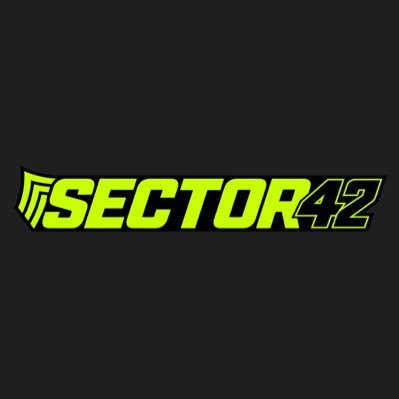 Sector 42