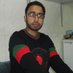 Dr. Dewan Md. Mahmudul Gafur (@mahmud5474) Twitter profile photo Dr. Dewan Md. Mahmudul Gafur (@mahmud5474) Twitter profile photo
