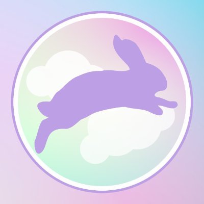 https://t.co/J5n8kh4o1u
☆Bunny Streamer (She/Her) @Bunopolis
☆Cozy Puzzle Gamer
☆Vocal Artist
☆Singer/Songwriter
☆Original & Parody Songs