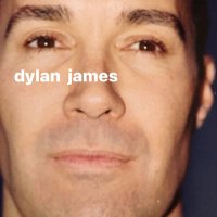 dylan james (@helptheworldbe) 's Twitter Profile
