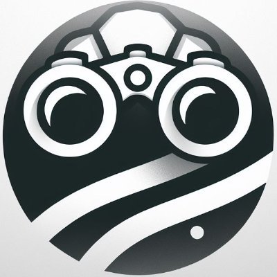 fut_scout_BR's profile picture. 🌟Scout amador que posta suas análises e notícias sobre o presente e o futuro do futebol nacional e mundial