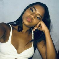 nani🍇 (@negaaadoce) 's Twitter Profile