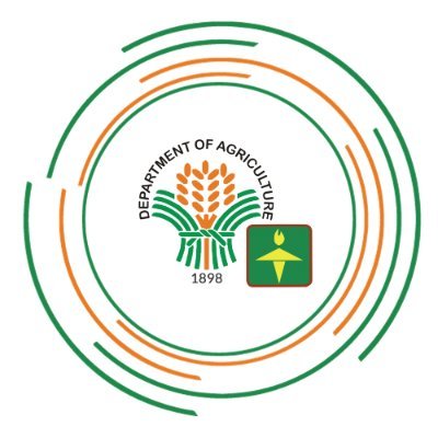 atinorthmin's profile picture. Government organization