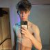 Eliottwink ONLYFANS ($4.99) (@eliottwink_) Twitter profile photo Eliottwink ONLYFANS ($4.99) (@eliottwink_) Twitter profile photo