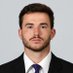 Coach Francis Meehan (@coachmeehanf) Twitter profile photo Coach Francis Meehan (@coachmeehanf) Twitter profile photo