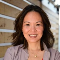 Linda Ánh Vân Nguyễn MD(@LindaNguyenMD) 's Twitter Profile Photo