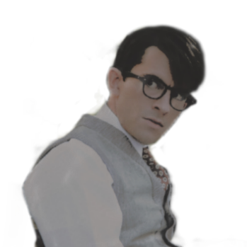 ⠀⠀ 𝗪𝗢𝗥𝗞𝗘𝗥 ⠀ : ⠀ 𝟎𝟎 ⠀⠀ ،̲، ⠀⠀ that's⠀ beyond⠀ 𝖒𝖊𝖆𝖘𝖚𝖗𝖊 ⠀ . ⠀ ﹙⠀𝐚𝐜𝐭𝐢𝐯𝐢𝐬𝐭 ⠀꘎⠀ 𝚂𝙾𝙻𝙳𝙸𝙴𝚁⠀﹚ ⠀▬▬▬ ⠀⠀ 𝘀𝘁𝗮𝗿𝗸 ⠀⠀ 𐑡 ⠀ industries⠀ ╱⠀poet.