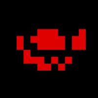 SeImps (@seimpsnft) 's Twitter Profile