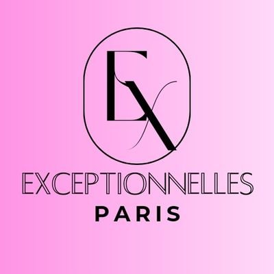 exception_mgmt's profile picture. OF management agency based in Paris. Make 10k+ a month on OF with us 🩷