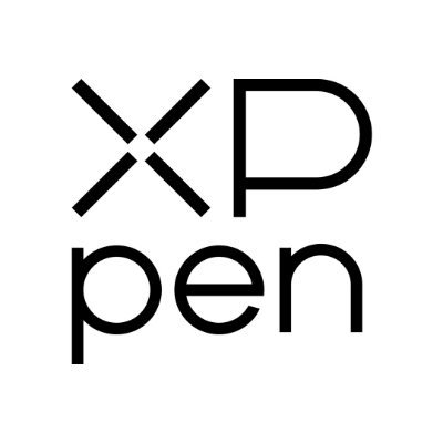 XPPen_UKさんのプロフィール画像