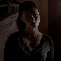 ᅠ ᅠ ᅠ ᅠ 𝓒𝙷𝚁𝙸𝚂𝚃𝙸𝙽𝙰 𝓒𝙰𝚁𝙿𝙴𝙽𝚃𝙴𝚁 .ᐟ (@tormentosagonia) 's Twitter Profile Photo ᅠ ᅠ ᅠ ᅠ 𝓒𝙷𝚁𝙸𝚂𝚃𝙸𝙽𝙰 𝓒𝙰𝚁𝙿𝙴𝙽𝚃𝙴𝚁 .ᐟ (@tormentosagonia) 's Twitter Profile Photo