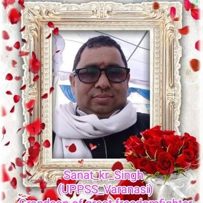 SANATKUMARUPPSS Profile Picture