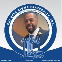 A D Harris (@atomicdog1995) 's Twitter Profile Photo A D Harris (@atomicdog1995) 's Twitter Profile Photo