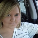 Madison Raymond - @madison_raymond - Twitter