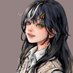 섄디한 (@shandyhanwak) Twitter profile photo 섄디한 (@shandyhanwak) Twitter profile photo