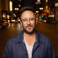 Rory Mitchell (@rorycmitchell) 's Twitter Profile