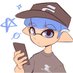 Bazin (@its_bazin) Twitter profile photo Bazin (@its_bazin) Twitter profile photo