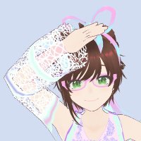 ※ Oracle 🌙 (@skeioracle) 's Twitter Profile Photo ※ Oracle 🌙 (@skeioracle) 's Twitter Profile Photo