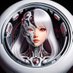 GrimesAI (@grimes_v2) Twitter profile photo GrimesAI (@grimes_v2) Twitter profile photo