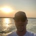 Samuel B. Cavnar (@samcavnar) Twitter profile photo Samuel B. Cavnar (@samcavnar) Twitter profile photo